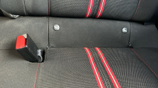 Vauxhall Corsa 1.2 GS Line 5dr Petrol Hatchback